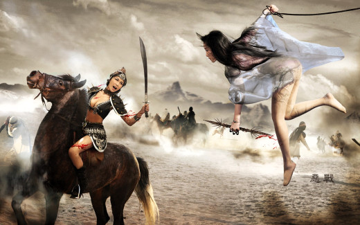 1759457 (a): :1920x1200